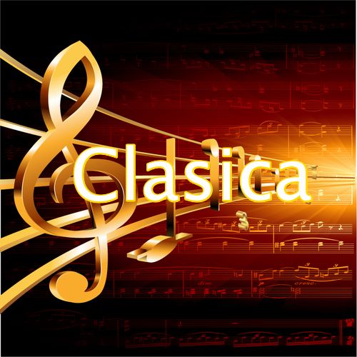 Clasica/Opera