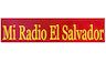 56583_mi-radio-san-salvador.png